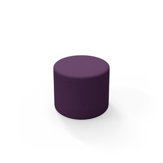 Sittepuff Volt Ø43 H35