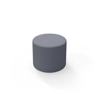 Sittepuff Volt Ø43 H35