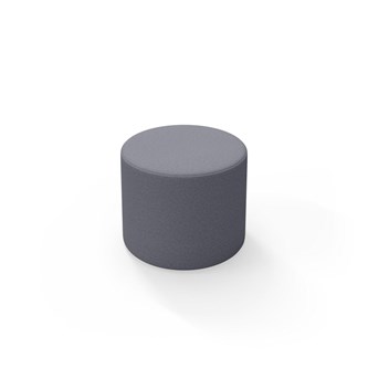 Sittepuff Volt Ø43 H35