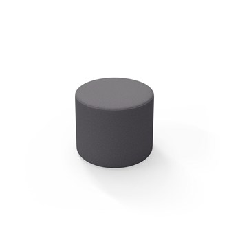 Sittepuff Volt Ø43 H35