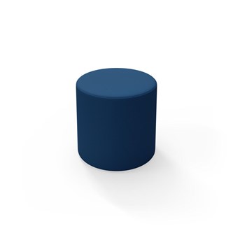 Sittepuff Volt Ø43 H42
