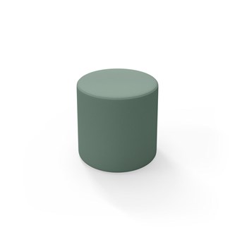 Sittepuff Volt Ø43 H42