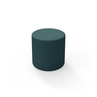 Sittepuff Volt Ø43 H42