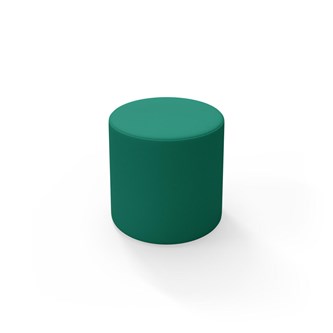 Sittepuff Volt Ø43 H42
