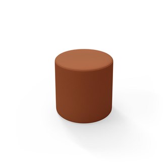 Sittepuff Volt Ø43 H42