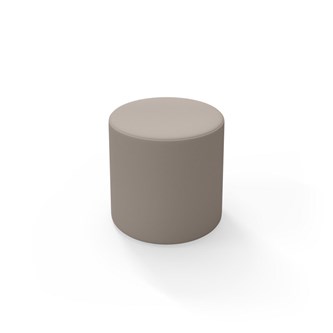 Sittepuff Volt Ø43 H42