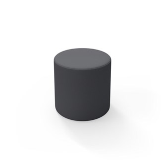 Sittepuff Volt Ø43 H42