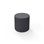 Sittepuff Volt Ø43 H42