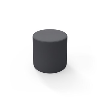 Sittepuff Volt Ø43 H42