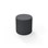 Sittepuff Volt Ø43 H42