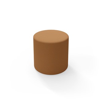 Sittepuff Volt Ø43 H42