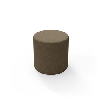 Sittepuff Volt Ø43 H42
