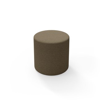 Sittepuff Volt Ø43 H42