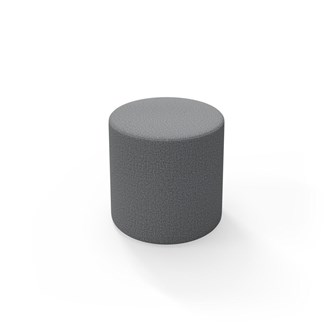 Sittepuff Volt Ø43 H42