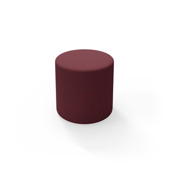 Sittepuff Volt Ø43 H42