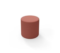 Sittepuff Volt Ø43 H42