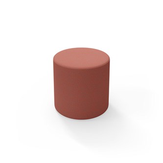 Sittepuff Volt Ø43 H42
