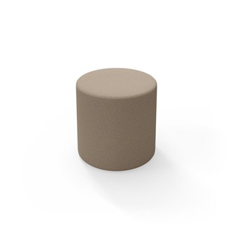 Sittepuff Volt Ø43 H42