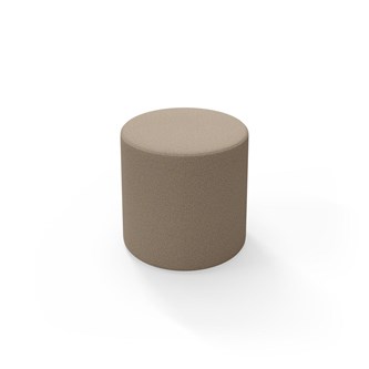 Sittepuff Volt Ø43 H42