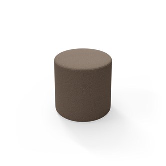 Sittepuff Volt Ø43 H42