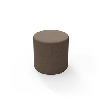 Sittepuff Volt Ø43 H42