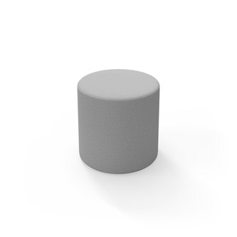 Sittepuff Volt Ø43 H42