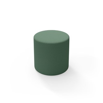 Sittepuff Volt Ø43 H42