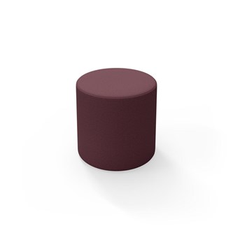 Sittepuff Volt Ø43 H42