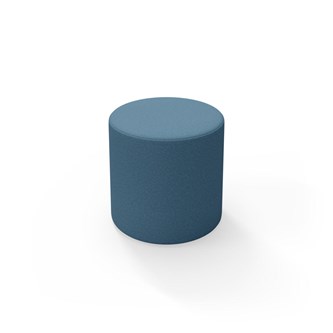 Sittepuff Volt Ø43 H42