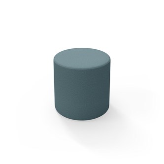 Sittepuff Volt Ø43 H42