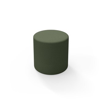 Sittepuff Volt Ø43 H42