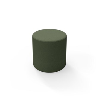 Sittepuff Volt Ø43 H42