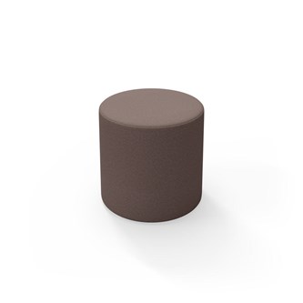Sittepuff Volt Ø43 H42