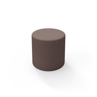 Sittepuff Volt Ø43 H42