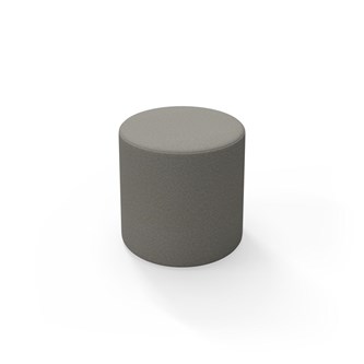 Sittepuff Volt Ø43 H42