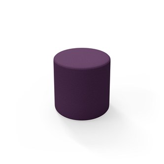 Sittepuff Volt Ø43 H42