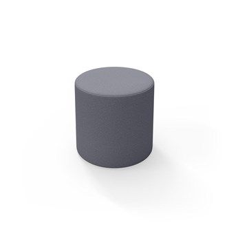 Sittepuff Volt Ø43 H42