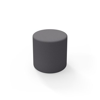 Sittepuff Volt Ø43 H42