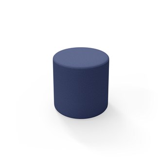 Sittepuff Volt Ø43 H42