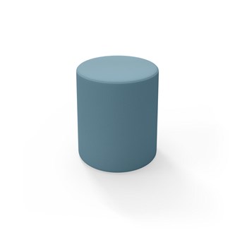 Sittepuff Volt Ø43 H50