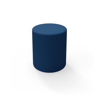 Sittepuff Volt Ø43 H50