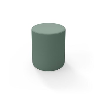 Sittepuff Volt Ø43 H50