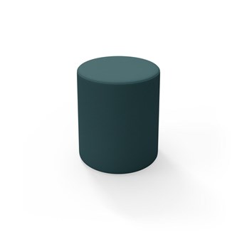 Sittepuff Volt Ø43 H50