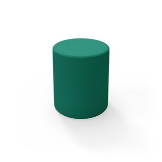 Sittepuff Volt Ø43 H50