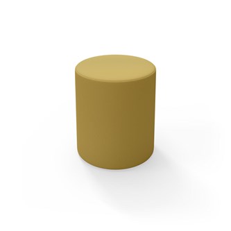 Sittepuff Volt Ø43 H50