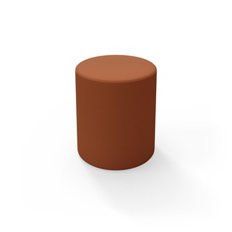 Sittepuff Volt Ø43 H50