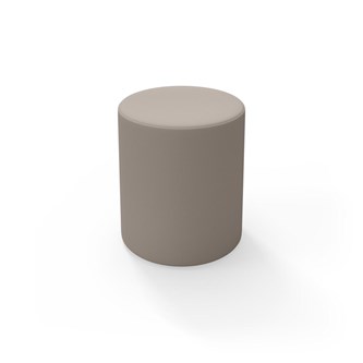 Sittepuff Volt Ø43 H50