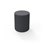 Sittepuff Volt Ø43 H50