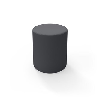Sittepuff Volt Ø43 H50