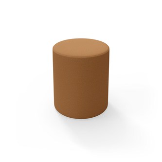 Sittepuff Volt Ø43 H50